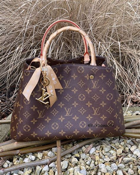 best bag replica websites|replica handbags for sale.